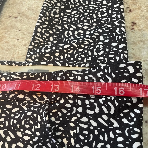 Freddys by Livify - Picture 4 of 9